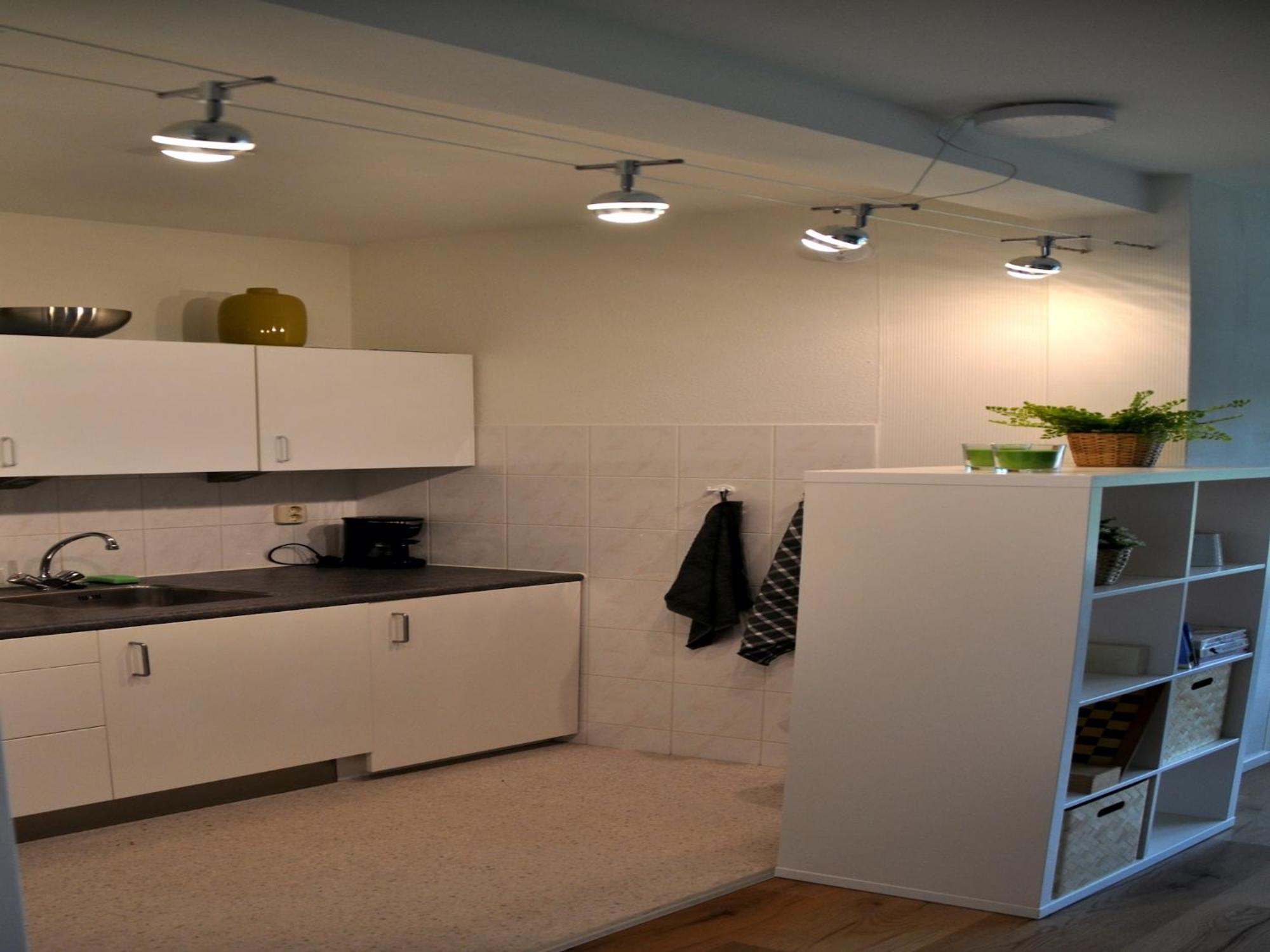 Modern Apartment In Noordwijk Near The Sea Exterior foto